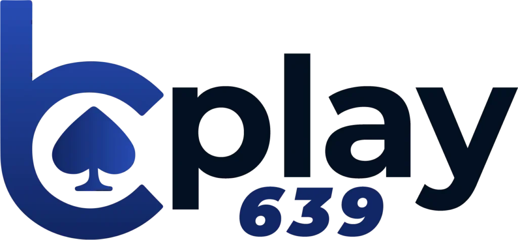BPLAY639